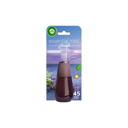 Osvježivač Zraka Essential Mist Lavanda Air Wick (20 ml)