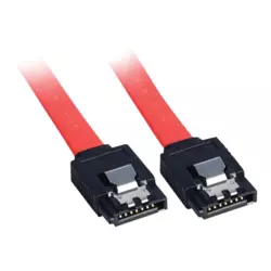 Lindy notranji SATA kabel 0,5 m, 33450