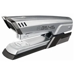 Maped heftalica m354510 advanced silver ( M354510 )
