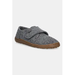 Froddo Otroški copati BAREFOOT WOOLY