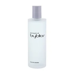 BYBLOS AQUAMARINE EDT 120 ml- ženska toaletna voda