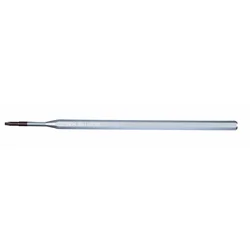 Nastavak Felo serija Nm TORX TX6 x 170 10806104