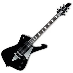 Ibanez PS60 Black