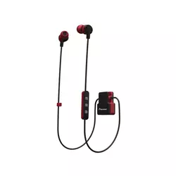 Pioneer Bežične bubice SE-CL5BT-R