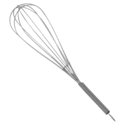 Mutilica 25cm