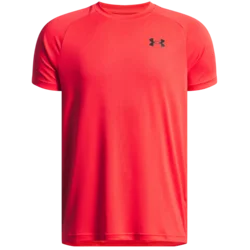 Under Armour Majica UA Tech 2.0 SS