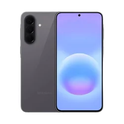 Samsung A57, 8+256GB, Awesome Gray, SM-A576BZADEUC