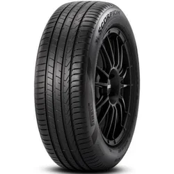 Pirelli Scorpion ( 235/55 R19 105W XL MO, sa zaštitom za felne (MFS) )