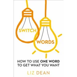 Switchwords