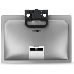 EPSON T966140 crno RIPS mastilo XXL