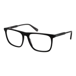 Gant GA 50043 001 57 Férfi szemüvegkeret (optikai keret)