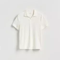Reserved - MEN`S POLO