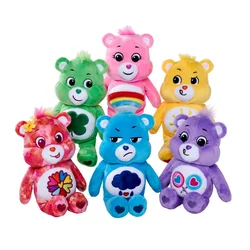 Simba Care Bears Medvedek 23 cm