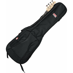 Gator GB-4G-BASS Torba za bas kitaro