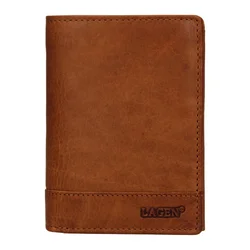Lagen V-26/V Brown