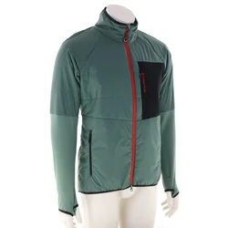 Martini Horizon Hybrid Primaloft Moški Turna jakna