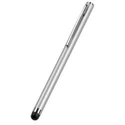 VIVANCO T-IN SLIM Vivanco 35570