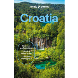 CROATIA E12