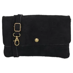 Charm London Mariëlle L7180 Black
