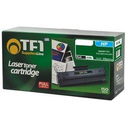 Kompatibilni toner Dell 1320 (KU051), moder