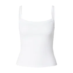 Abercrombie & Fitch Top  bela