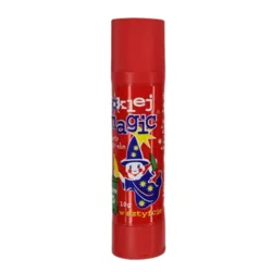 shumee Lepilo v stiku EcoGlue Super Magic je okolju prijazno in močno za