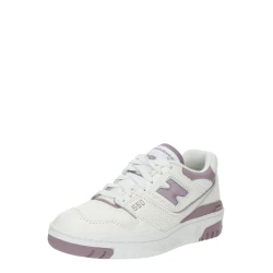 new balance Nizke superge 550, bela