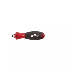 WIHA W32160 Držač bitova bitova ručicom