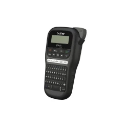 BROTHER štampač etiketa PT-H110