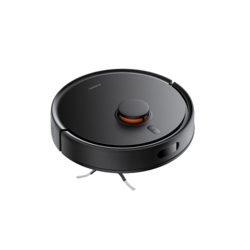 Xiaomi Robot Vacuum S20 EU