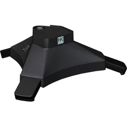 HK Audio Elements EF 45