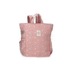 Disney Mickey Luma modni ranac - pink ( 33.822.41 )