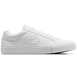 CONVERSE PATIKE SPORT CASUAL FAUX LEATHER ZA MUŠKARCE