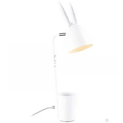 Stona lampa DF4803-1TLWH
