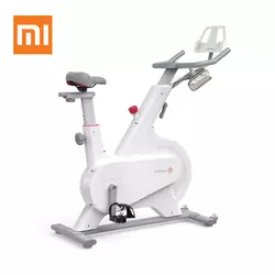Sobni bicikl Xiaomi Yesoul M1 Smart Spinning beliOpis proizvoda: Sobni bicikl Xiaomi Yesoul M1 Smart Spinning beli