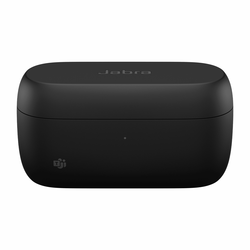 Jabra Evolve2 Buds Cradle, USB-A MS