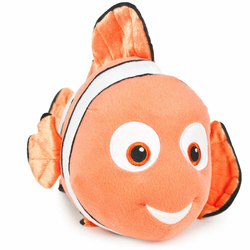 Peluche Nemo Buscando a Dory soft 30cm