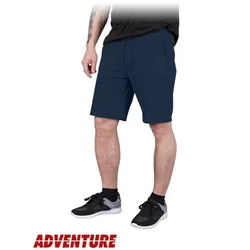 Kratke hlače Jogger
