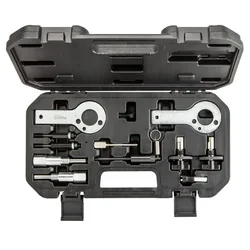Ugaona pneumatska brusilica NEO TOOLS 14-508