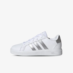 adidas Grand Court