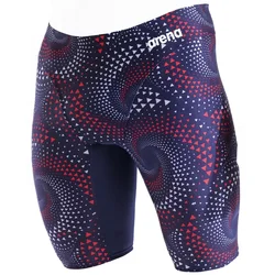 Arena performance fireflow swim jammer xxl - uk40