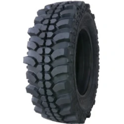 Rider MUD Extreme MT/R ( 215/70 R16 109Q, totalna obnova )