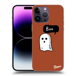 ULTIMATE CASE za Apple iPhone 14 Pro Max - Boo