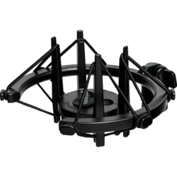 PreSonus SHK-2 shockmount za mikrofon
