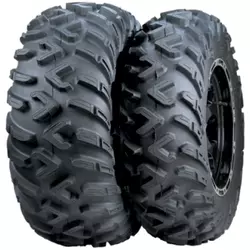 ITP Terra Cross R/T ( 26x9.00-12 TL )