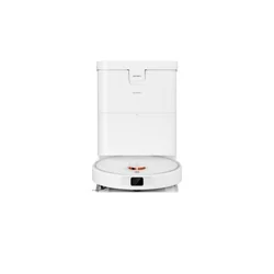 Xiaomi h50 robot usisivac ( bhr08gueu )