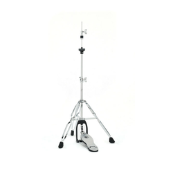 stojalo za hi-hat Series 4000 Gibraltar