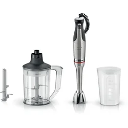 BOSCH Štapni mikser MSM8M950