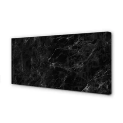 tulup.si Slika na platnu Marmor kamniti zid 125x50 cm