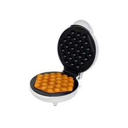 HOME Aparat za galete HG-BG30 beli